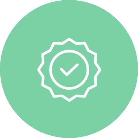HCPC-Registered