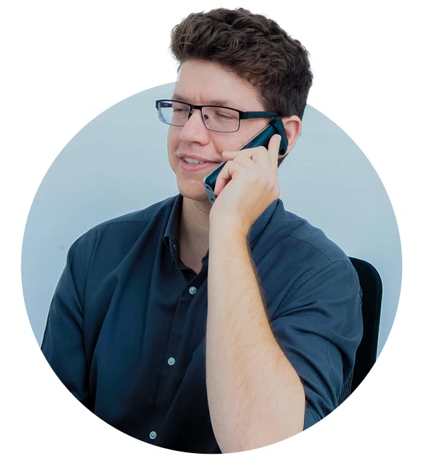 Ear Care Service