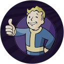 Stuart profile picture