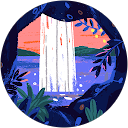 Tom c profile picture