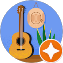 J Rom profile picture