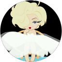 tinkiekat79 profile picture