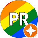 George Baker (Dx) profile picture