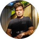 Taylor Moffat profile picture